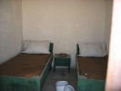 PICTURES/Yuma Territorial Prison/t_New Cell3.JPG